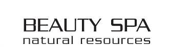 beauty-spa-natural-resources-logo