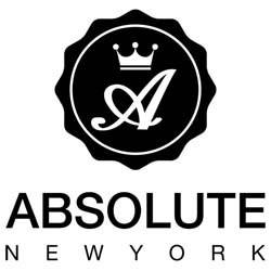 absolute-new-york-logo