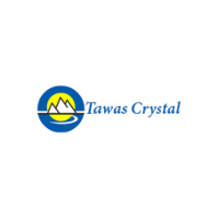 tawas-crystal-logo