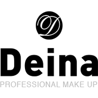 deina-professional-makeup-logo