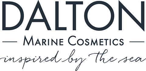 dalton-marine-cosmetics-logo