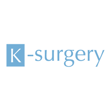 k-surgery-logo