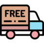 free-shipping-icon free-shipping