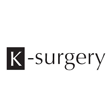 K-Surgery