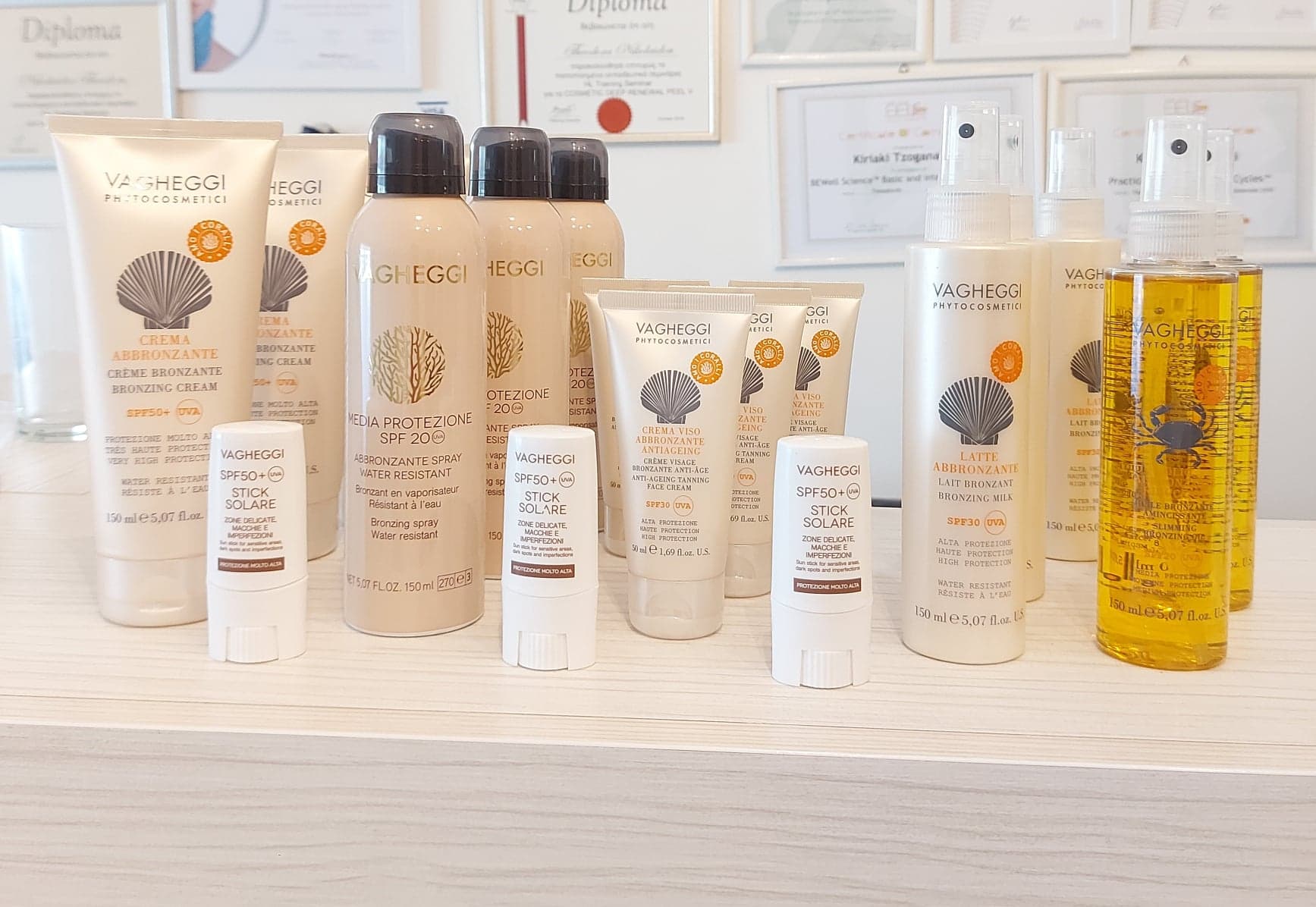 186510287_157520186253553_5999339608254930676_n vagheggi suncare