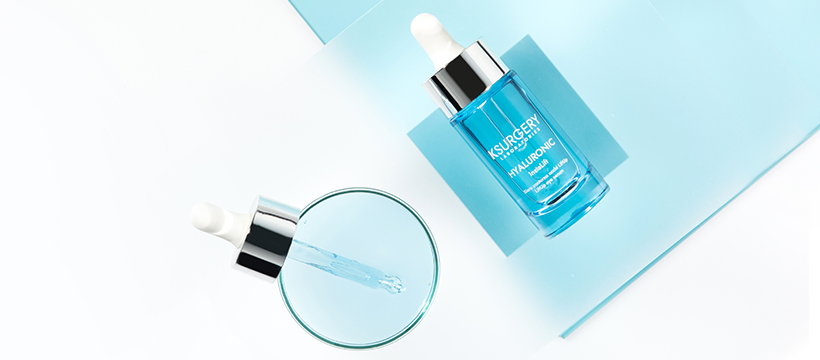 156005406_2879646692308587_6060718514756903660_n hyaluronic