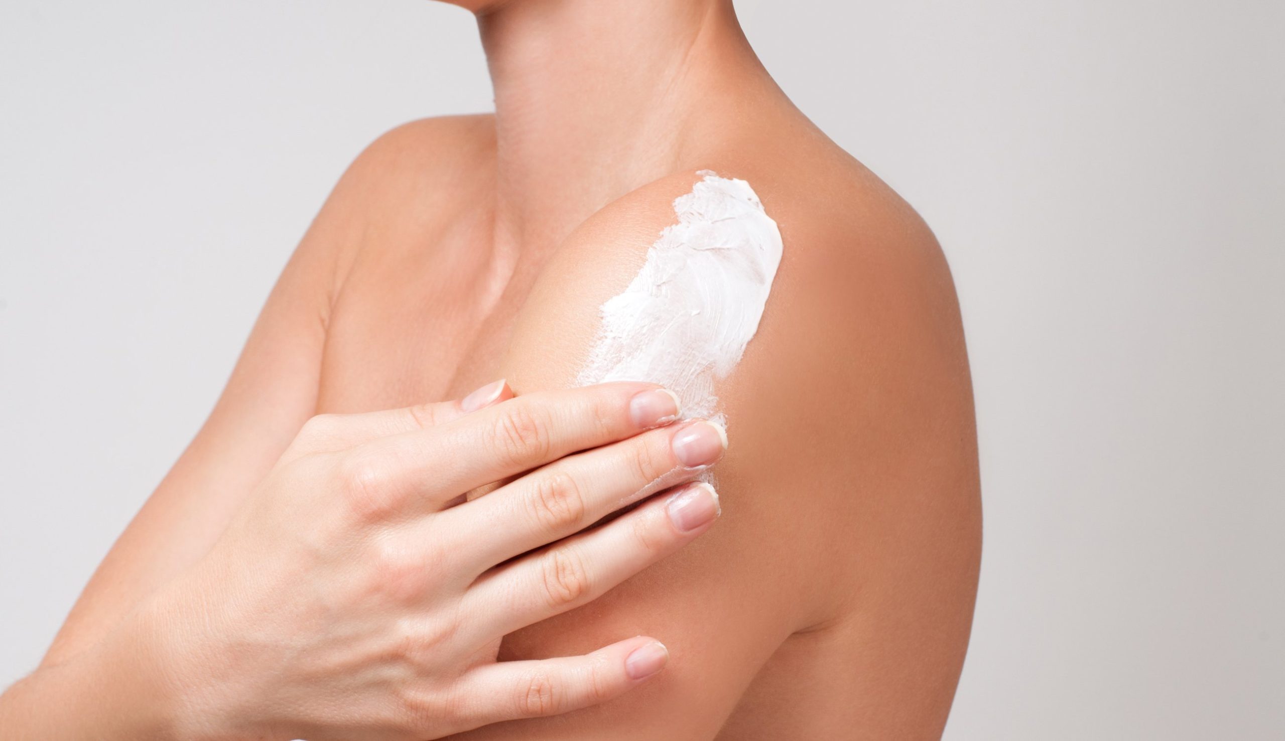 Body-Butter-1 Body-Butter-1
