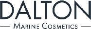 beauty-story-dalton-cosmetics-logo