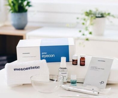 global-eyecon-treatment-beautystorygr