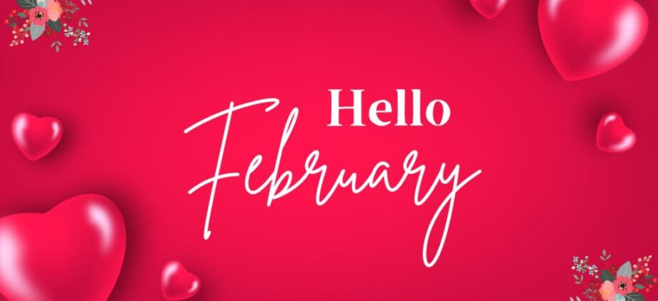 προσφορές-πακέτα-ομορφιάς