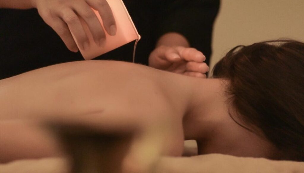 candle-massage-beautystorygr