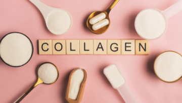 Collagen-beautystorygr