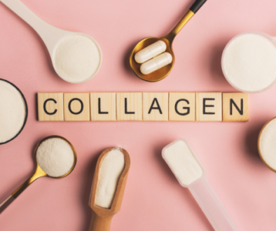 Collagen-beautystorygr