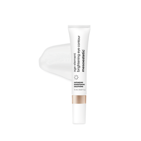 Age Element® Brightening Eye cream - Κρέμα ματιών με λευκαντική δράση