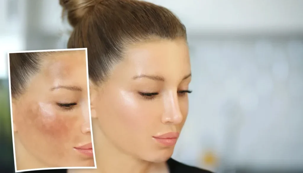 panades_treatments_beautystorygr