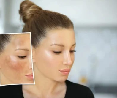panades_treatments_beautystorygr