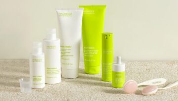 bright_formula_beautystorygr