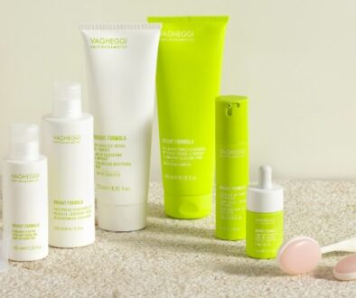 bright_formula_beautystorygr