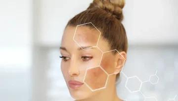 dark_spots_beautystorygr