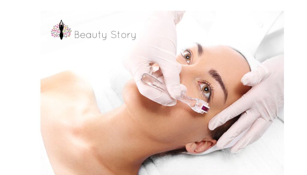 eyes_mesotherapy_beautystorygr