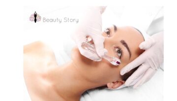 eyes_mesotherapy_beautystorygr
