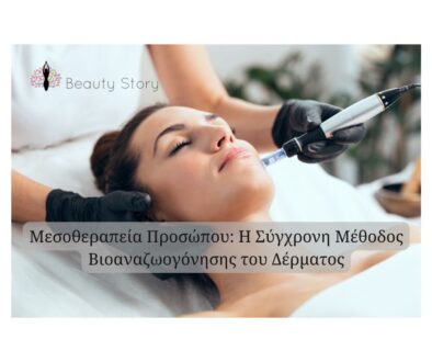 μεσοθεραπεία_προσώπου_beautystorygr